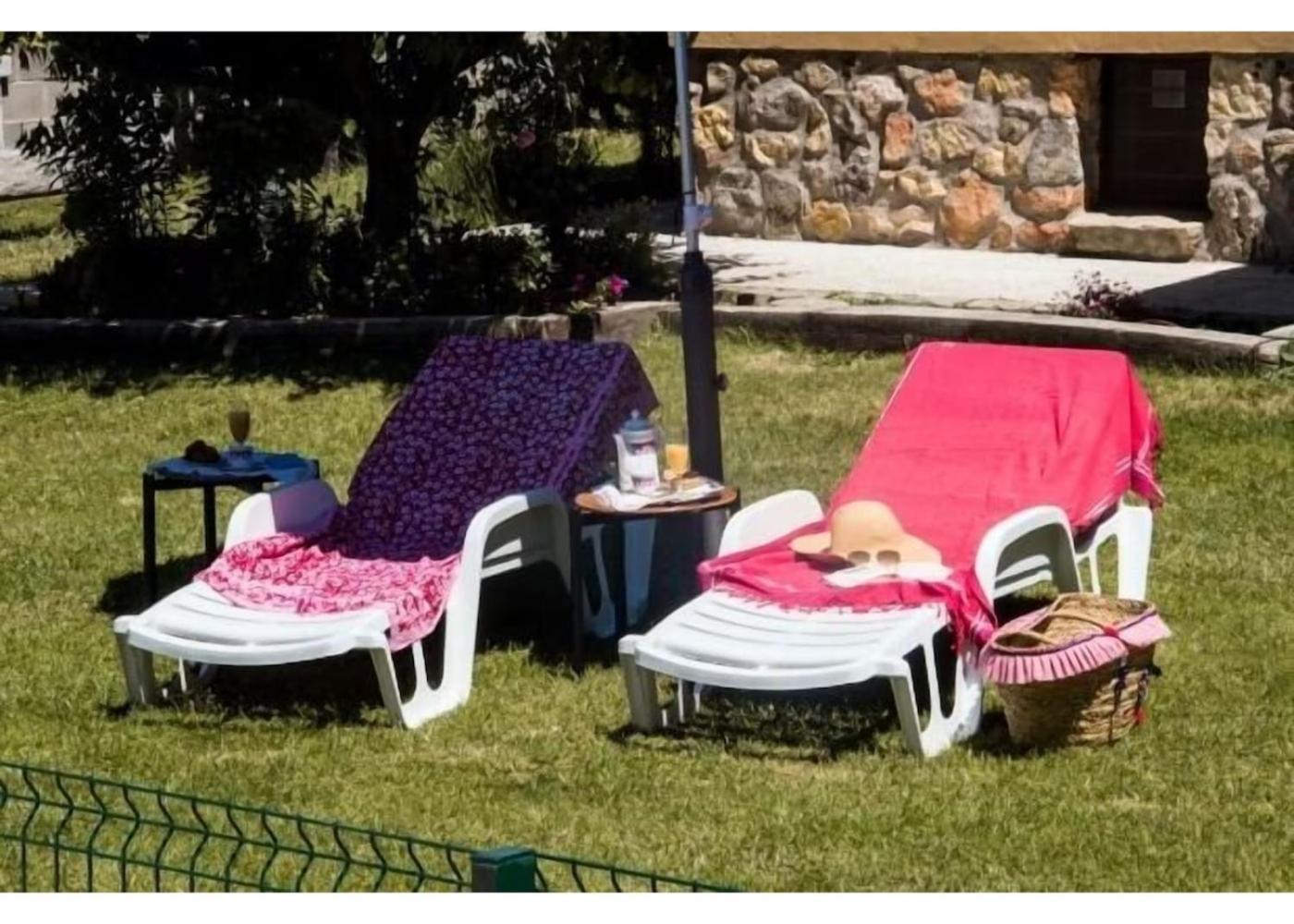 Balcon De Pilatos Villa Palazuelos de Eresma Kültér fotó